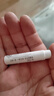 ISSEY MIYAKE三宅一生之水女士香水0.8ml試用裝 試香（效期至25年11月） 曬單實(shí)拍圖