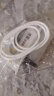 冰箱疏通器五件套排水孔除結冰工具出水口管道清洗專(zhuān)用神器家用 【6件套】1.5米套裝+冰箱除味盒 曬單實(shí)拍圖