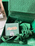 海藍(lán)之謎（LA MER）奇跡面霜30ml修護緊致護膚品套裝化妝品禮盒七夕情人節(jié)生日禮物女 曬單實拍圖