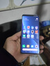 小米（MI）紅米 REDMI K80 雙卡雙待第三代驍龍8芯游戲拍照大電量5G手機(jī) K80【雪巖白】 16GB+256GB+店保一年 單機(jī)+快充充電器+店保1年 曬單實(shí)拍圖