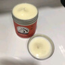 BAILUHUI馬油膏護(hù)手霜男女生滋潤(rùn)保濕嫩膚不油膩秋冬季防干裂護(hù)手霜80g 曬單實(shí)拍圖