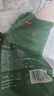 好奇（Huggies）小森林深睡大師系列紙尿褲試用裝S4片透氧防漏尿不濕新生兒 曬單實拍圖