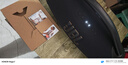 JBL BOOMBOX3 WIFI版音樂(lè)戰(zhàn)神三3代wifi版藍(lán)牙音箱音響便攜戶外HIFI 官方標(biāo)配 曬單實(shí)拍圖