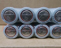 小米小米智能門鎖原裝5號(hào)電池智能門鎖5號(hào)電池小米電池小米5號(hào)電池 小米原裝5號(hào)電池24顆 曬單實(shí)拍圖