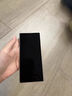 超新猩適用三星zfold7鋼化膜高清全覆蓋Galaxy Z Fold7防摔專業(yè)防窺大猩猩超薄外屏鋼化玻璃保護貼膜 細邊絲印鋼化膜【2張】 曬單實拍圖