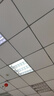 飛利浦（PHILIPS）T8LED燈管雙端供電日光管雙端輸入燈管0.6米8W白光（6500K）5支裝 曬單實(shí)拍圖