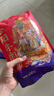 食光語(yǔ)錄河南特色洛陽(yáng)牛肉湯670g 鮮骨熬制 低嘌呤更健康食光語(yǔ)錄洛陽(yáng)牛肉湯4袋裝鮮骨熬制速食湯 曬單實(shí)拍圖