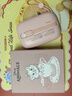 迪士尼（DISNEY）充電寶【新國(guó)標(biāo)3C認(rèn)證】自帶線大容量可上飛機(jī)快充小巧便攜卡通可愛(ài)草莓熊企業(yè)采購(gòu)團(tuán)購(gòu)活動(dòng)禮品 瑪麗貓【3C認(rèn)證|自帶線+恒溫充電】 曬單實(shí)拍圖