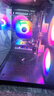 航向者英特爾i5酷睿i7升36核心/RTX3060 12G/4050臺式電腦主機(jī)DIY組裝電腦全套整機(jī)商務(wù)辦公電競直播游戲 電腦主機(jī)+顯示器 八：i9級36芯/16G獨(dú)顯/64G/1T光追視效 曬單實(shí)拍圖