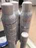 雅漾（Avene）舒泉調(diào)理噴霧50ML*3便攜定妝補(bǔ)水保濕敏肌爽膚化妝水小噴禮物 曬單實(shí)拍圖