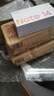 小米（MI）Redmi Note 14 8+128 幻影青 金剛品質(zhì) 5110mAh大電量 大光圈相機(jī) 紅米手機(jī)【贈話費(fèi)券】國家補(bǔ)貼 曬單實(shí)拍圖