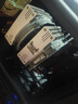 七彩虹（Colorful）RTX 5060/5060Ti 戰(zhàn)斧 ultra AD OC 電競游戲顯卡 GDDR7 DLSS4 光追直播渲染視頻剪輯 RTX 5060 戰(zhàn)斧 DUO 8GB 曬單實拍圖
