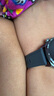 華為手表watch gt5【國(guó)家補(bǔ)貼15%】運(yùn)動(dòng)智能健康手表男女血氧心率體溫監(jiān)測(cè)藍(lán)牙通話4pro AX21A 46mm大表 幻夜黑 官方標(biāo)配 曬單實(shí)拍圖