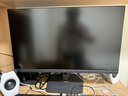 華碩ROG XG32UCG絕神32英寸顯示器4K電競顯示器4K 160Hz雙模1K 320Hz HDR400 HDMI2.1 0.3ms響應(yīng)G-sync 曬單實拍圖