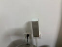 BOSEbose soundbar ultra950 850家庭影院音響杜比環(huán)繞音箱低音炮套裝 Bose 950+700+700環(huán)繞支架 白 官方標(biāo)配 曬單實(shí)拍圖