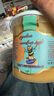 俄蜜源椴樹蜜1.25kg 俄羅斯進(jìn)口蜂蜜 節(jié)日禮品天然0添加 早餐牛奶伴侶 曬單實(shí)拍圖