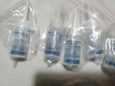 舒華（SHUA）舒華跑步機(jī)潤滑油硅油 舒華潤滑油30毫升 曬單實拍圖