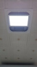 箭牌30*30集成吊頂方形風(fēng)暖浴霸 浴室衛(wèi)生間取暖器吹風(fēng)換氣照明浴霸 曬單實拍圖