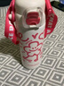富光兒童保溫杯316L大容量雙飲學(xué)生水杯上學(xué)男女便攜吸管水杯子500ml 曬單實(shí)拍圖