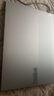 ThinkPad聯(lián)想ThinkBook 16+ 2024酷睿版高性能輕薄本 16英寸辦公大學(xué)生設(shè)計游戲本筆記本電腦旗艦店 2025 TB16 Core7 32G 1TB固態(tài) 滿血顯卡 背光鍵盤 精裝升 曬單實拍圖