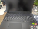 聯(lián)想拯救者R9000P 2025 AI元啟游戲筆記本電腦(銳龍9 8945HX 32G1T RTX5060 2.5K240Hz 黑)國家補(bǔ)貼20% 曬單實(shí)拍圖