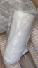 51cup商吉 牛皮紙瓦楞杯防燙紙杯一次性茶水杯子奶茶咖啡豆?jié){杯加厚可帶蓋 12oz牛皮紙杯+白蓋 100只 曬單實(shí)拍圖
