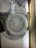 美的（Midea）【頂排】排氣扇換氣扇排風扇廚房衛(wèi)生間集成吊頂鋁扣板管道扇 曬單實拍圖