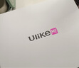 Ulike ME【國家補貼15%】藍寶石冰點脫毛儀女生全身大學(xué)生送女友禮物 曬單實拍圖