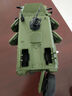 艾美詩退伍軍人紀念品送戰(zhàn)友老兵禮物退役禮品軍車汽車擺件模型定制 東風(fēng)猛士13處可開多功能款 曬單實拍圖