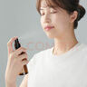 無(wú)印良品（MUJI）純露 補(bǔ)水噴霧濕敷水 OAS3CC2A 小花茉莉 140ml 140ml 曬單實(shí)拍圖
