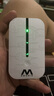 爍盟【新疆云南專用】隨身wifi三網(wǎng)通無(wú)線移動(dòng)wifi6車載4G路由器便攜式 5ghz無(wú)限流量2025款 【新疆專用版】新疆可用本地聯(lián)通 跨省暢游版：云南新疆通用 全域覆蓋暢游無(wú)憂 曬單實(shí)拍圖