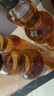 羅曼湖(LOCH LOMOND) 高司令 蘇格蘭威士忌500ml  果香濃郁【桶陳三年】 曬單實拍圖