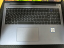 華為（HUAWEI）MateBook D 16 Linux高能版 筆記本電腦【國家補(bǔ)貼20%】酷睿高性能處理器16英寸護(hù)眼屏/輕薄辦公本 灰丨i5-13500H 16GB 1T【高能版】 預(yù)裝Wind 曬單實(shí)拍圖