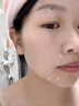 iFACE澳洲進(jìn)口面部去角質(zhì)啫喱去黑頭死皮收縮毛孔深層清潔男女士150ml 曬單實拍圖