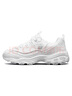 斯凱奇（Skechers）女鞋夏季厚底老爹鞋百搭透氣熊貓鞋軟底舒適外穿休閑運動鞋11959 曬單實拍圖