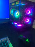【95新保核心】七彩虹等一線品牌/1660S/2060S/3060TI/3070電腦游戲獨(dú)立顯卡 95新非礦卡 RTX 2060 6G 曬單實(shí)拍圖