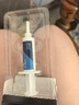 拜滅士拜耳蟑螂藥藍(lán)珠殺蟑膠餌滅蟑蟲卵雙殺家用廚房室內(nèi)一窩端家用5g 曬單實拍圖