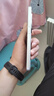 榮耀X70 12+512 月影白  金標(biāo)十面抗摔 80W無(wú)線超級(jí)快充 IP69防水 榮耀綠洲護(hù)眼屏 AI手機(jī) 國(guó)家補(bǔ)貼 曬單實(shí)拍圖