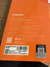 圖拉斯【官 方 正 品丨雙片裝】適用華為Mate70Pro手機(jī)膜70Pro+鋼化膜軟膜非凡大師RS水凝膜防指紋防摔膜 曬單實拍圖