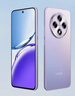 OPPO A3i Plus 12GB+256GB冷晶紫 耐用戰(zhàn)神 超硬核抗摔耐磨 OLED超亮陽光屏 驍龍 5G智能手機(jī) 國家補(bǔ)貼 曬單實(shí)拍圖