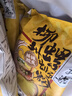 李子柒柳州螺螄粉330g*6袋（水煮型）方便速食米粉米線 曬單實拍圖