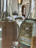 谷小酒 谷院燒酒 濃香型白酒 52度 500ml*6瓶 整箱裝 曬單實拍圖