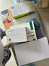 飛羊樂康醫(yī)用電動噴霧兒童洗鼻器嬰幼兒鼻竇炎生理海鹽水鼻腔護理0.9%套裝 曬單實拍圖