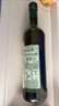 歐麗薇蘭 Olivoila 食用油 壓榨 特級(jí)初榨橄欖油 750ml 歌手2025同款 曬單實(shí)拍圖