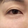 玖美堂眼袋去除神器男士專用眼霜膜眼袋提拉緊致抗皺淡化黑眼圈淡化細(xì)紋 類蛇毒眼霜【單盒體驗(yàn)裝】 曬單實(shí)拍圖