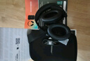 Bose QuietComfort 45 無(wú)線消噪藍(lán)牙耳機(jī)頭戴式主動(dòng)降噪耳機(jī) QC45 動(dòng)態(tài)音質(zhì)均衡 QC45升級(jí)款SC-經(jīng)典黑 曬單實(shí)拍圖