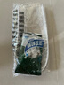 覓時光滾筒洗衣機(jī)刷內(nèi)筒刷長柄刷縫隙刷清潔工具家務(wù)毛刷升級款1只 曬單實(shí)拍圖