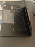 華碩ProArt創(chuàng)16 2025國家補貼20%AMD銳龍AI9 HX370 RTX5070 64G 2T 2.8K 120Hz OLED 16吋觸控創(chuàng)作電腦 曬單實拍圖