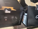 索尼（SONY）a7c2 a7c二代 A7C2二代全畫幅雙影像微單數(shù)碼相機(jī) vlog直播a7cm2 A7CM2黑色單機(jī)身+24-70 F2.8二代 官方標(biāo)配【不含內(nèi)存卡/相機(jī)包/等】 曬單實(shí)拍圖