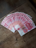 容聲（RONGSHENG）家用輕音轉(zhuǎn)頁扇電風(fēng)扇臺(tái)式靜音小電扇鴻運(yùn)扇學(xué)生宿舍床頭上小型風(fēng)扇臺(tái)扇 10寸（無定時(shí)） 曬單實(shí)拍圖